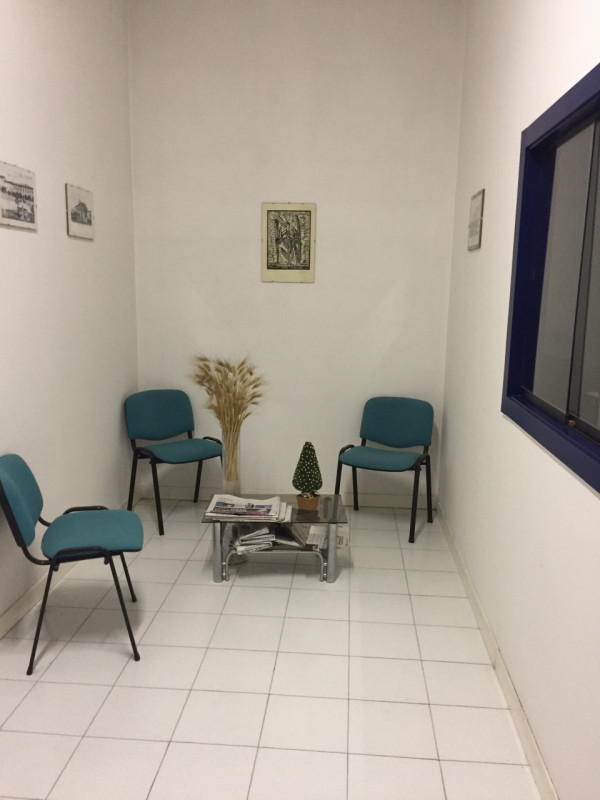 negozio in vendita a Senigallia