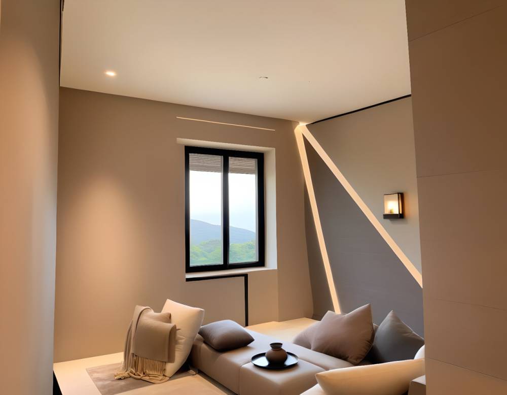 casa indipendente in vendita a Senigallia in zona Montignano