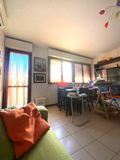 appartamento in vendita a Senigallia