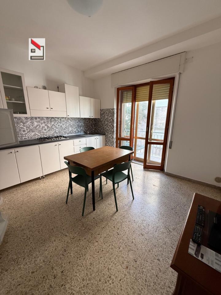 appartamento in vendita a Senigallia