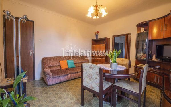 appartamento in vendita a Senigallia