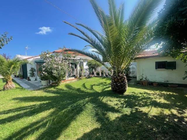 casa indipendente in vendita a Senigallia in zona Marzocca
