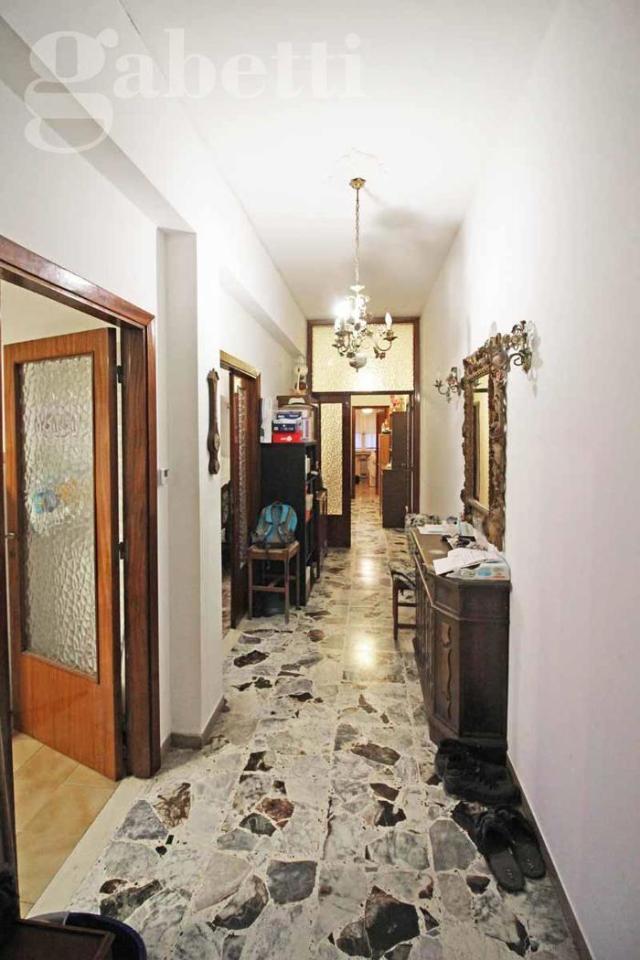 appartamento in vendita a Senigallia