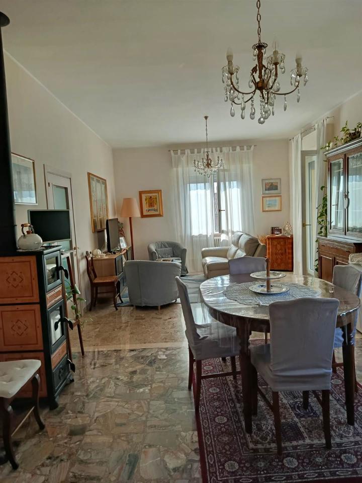 casa indipendente in vendita a Senigallia