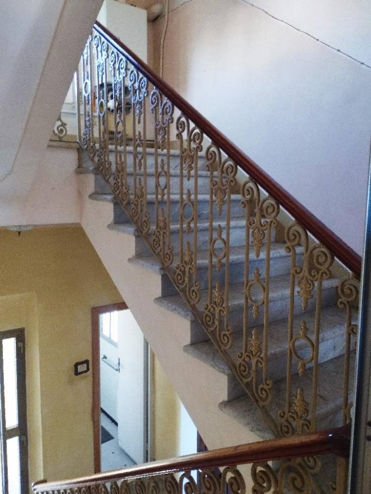 appartamento in vendita a Senigallia