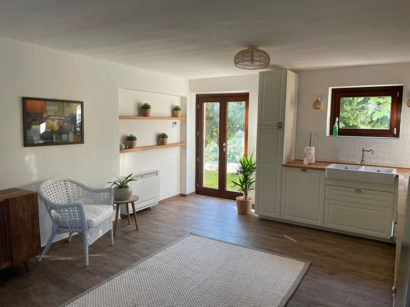 casa indipendente in vendita a Senigallia in zona Bettolelle