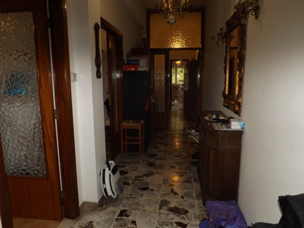 appartamento in vendita a Senigallia