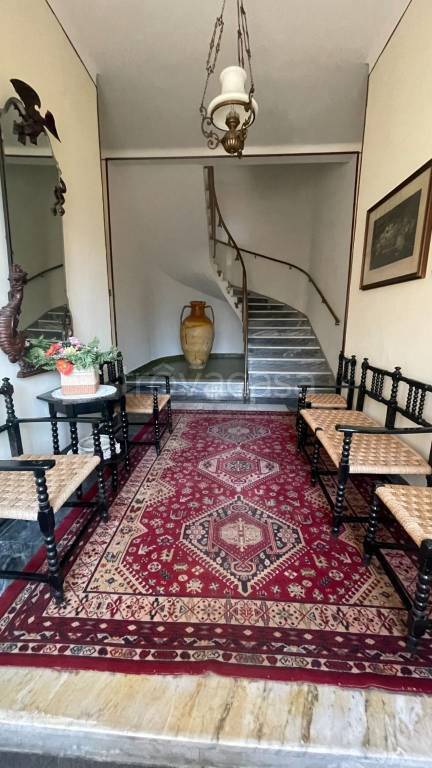 appartamento in vendita a Senigallia