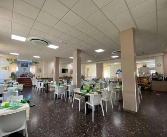 villa in vendita a Senigallia