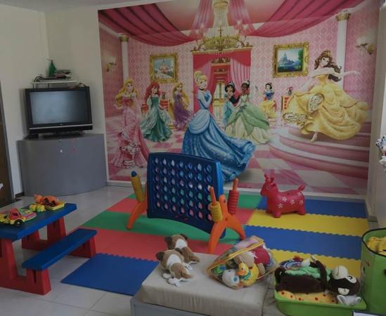 villa in vendita a Senigallia