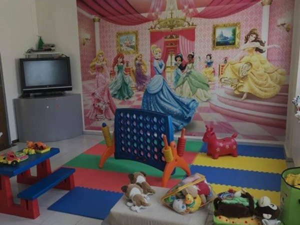 villa in vendita a Senigallia