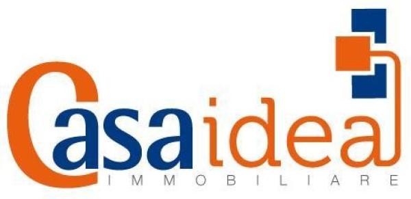 appartamento in vendita a Senigallia