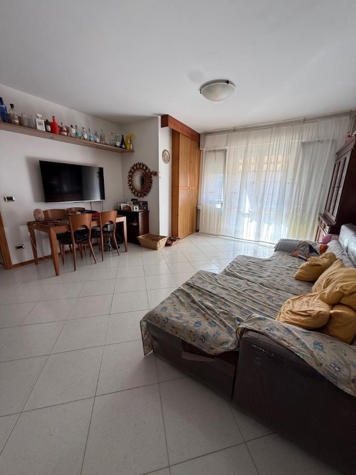 appartamento in vendita a Senigallia