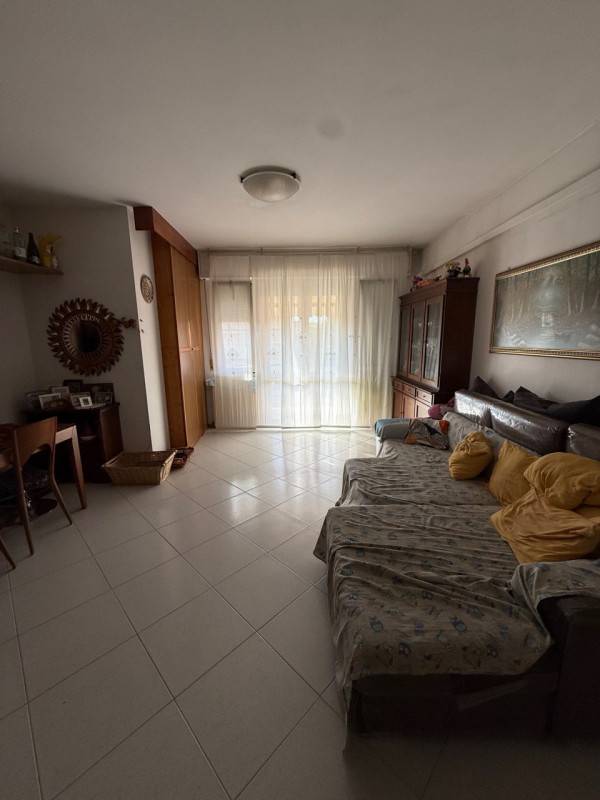 appartamento in vendita a Senigallia