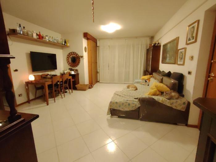 appartamento in vendita a Senigallia