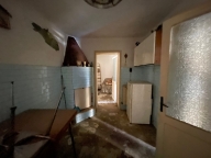 casa semindipendente in vendita a Senigallia in zona Brugnetto