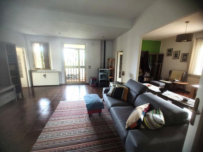 casa indipendente in vendita a Senigallia in zona San Silvestro