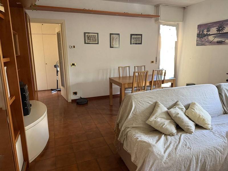 appartamento in vendita a Senigallia