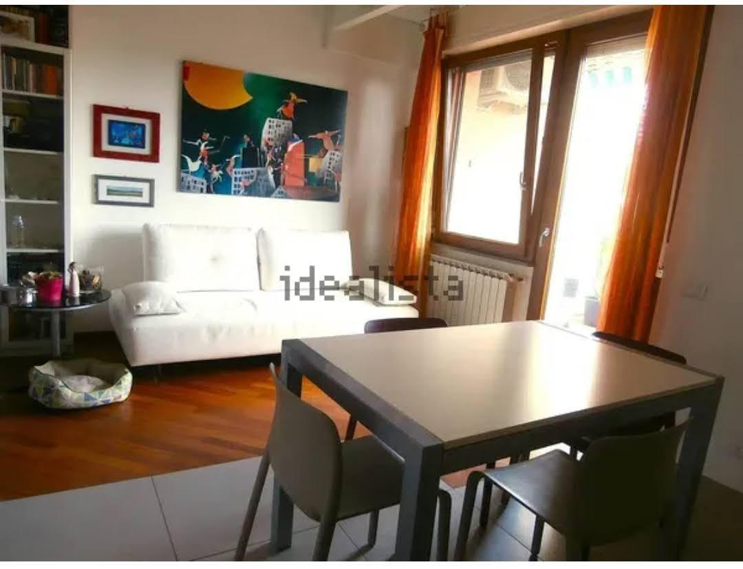 appartamento in vendita a Senigallia