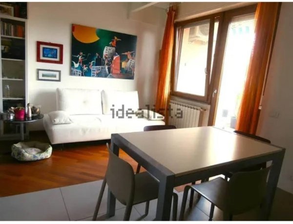 appartamento in vendita a Senigallia