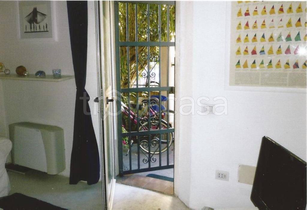 casa indipendente in vendita a Senigallia