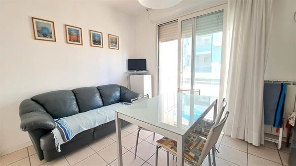 appartamento in vendita a Senigallia