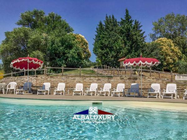 casa indipendente in vendita a Senigallia