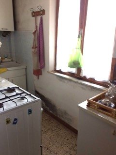 appartamento in vendita a Senigallia in zona Borgo Catena