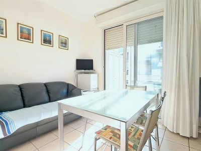 appartamento in vendita a Senigallia