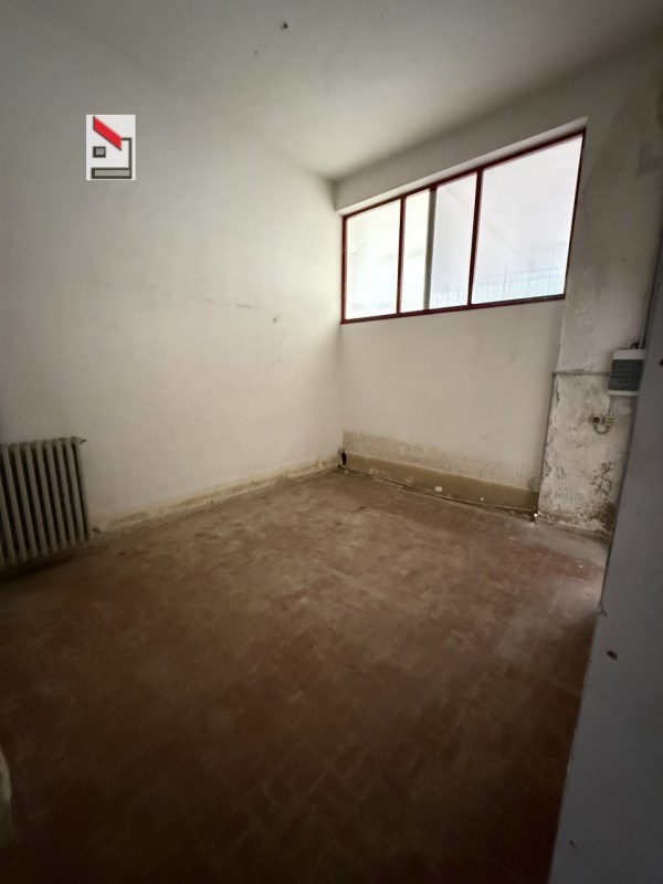 negozio in vendita a Senigallia