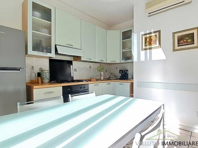 appartamento in vendita a Senigallia