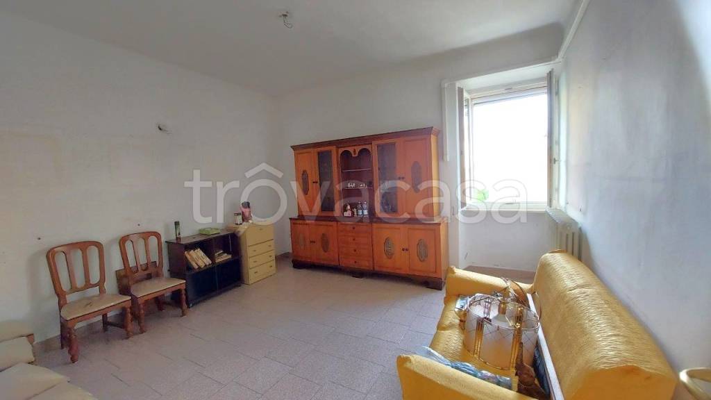 appartamento in vendita a Senigallia