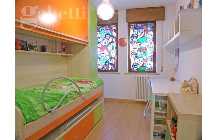 appartamento in vendita a Senigallia