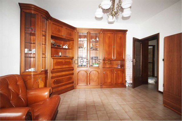 casa indipendente in vendita a Senigallia in zona Marzocca