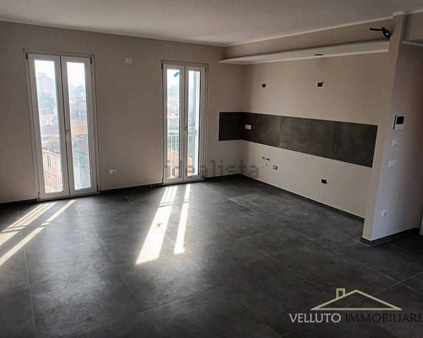 appartamento in vendita a Senigallia