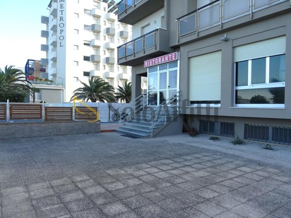 negozio in vendita a Senigallia