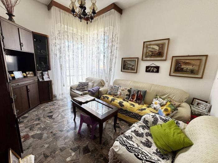 appartamento in vendita a Senigallia