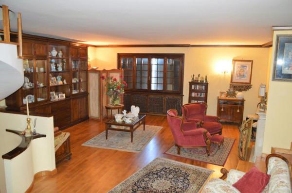 casa indipendente in vendita a Senigallia