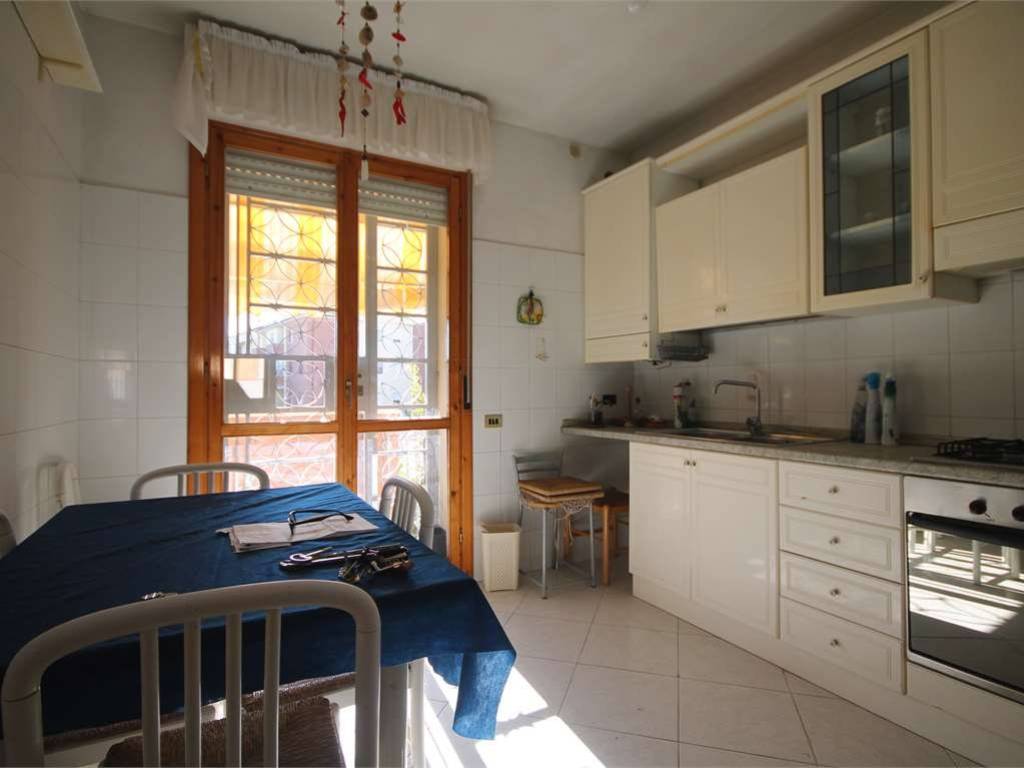 casa indipendente in vendita a Senigallia in zona Marzocca