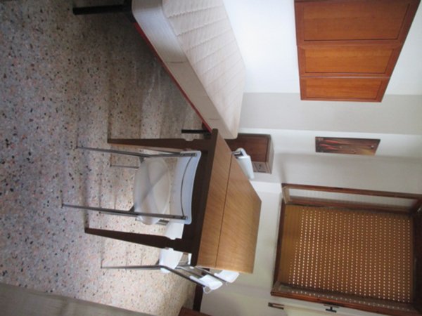 appartamento in vendita a Senigallia