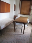appartamento in vendita a Senigallia