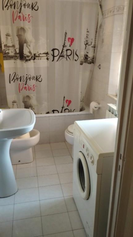 appartamento in vendita a Senigallia
