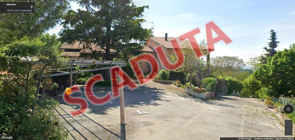 appartamento in vendita a Senigallia in zona Sant'Angelo