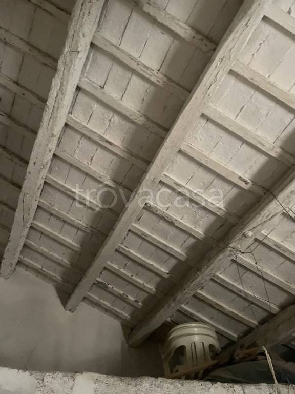 casa indipendente in vendita a Senigallia in zona Roncitelli