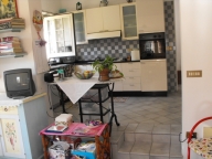 appartamento in vendita a Senigallia in zona Sant'Angelo