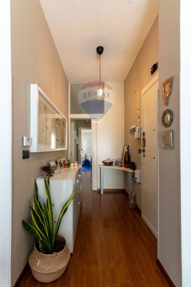 appartamento in vendita a Senigallia