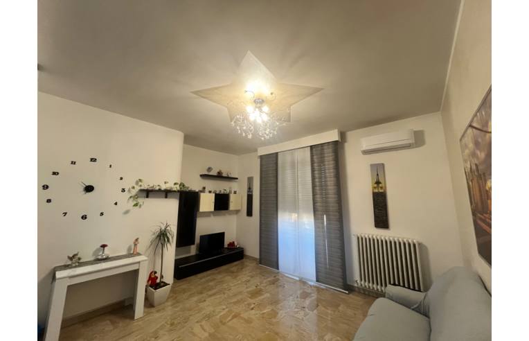 appartamento in vendita a Senigallia