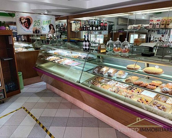 appartamento in vendita a Senigallia