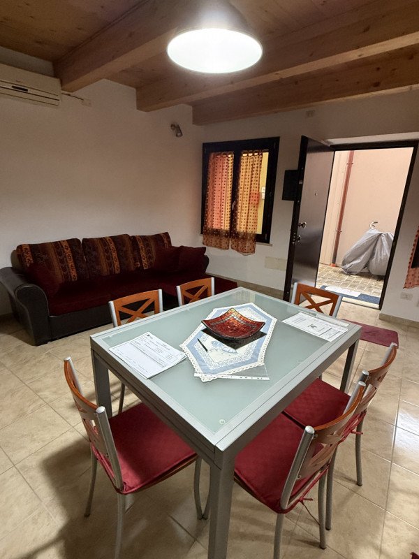 appartamento in vendita a Senigallia