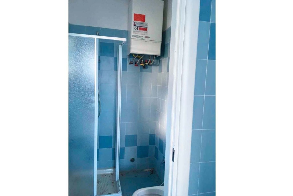 negozio in vendita a Senigallia